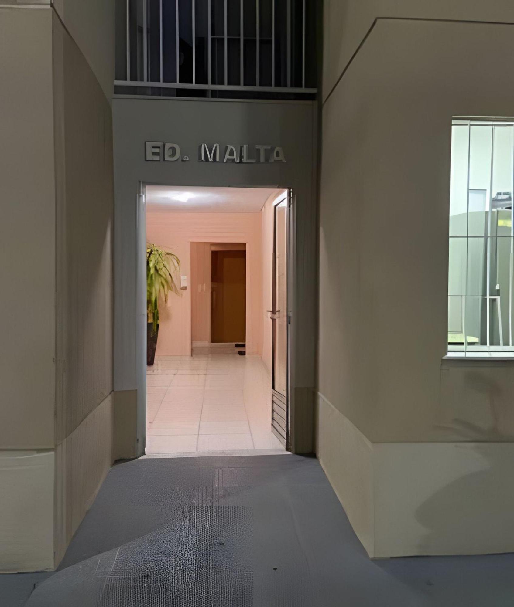 Apartament Viva O Sonho Apt C/Ar No Sim Feira de Santana Zewnętrze zdjęcie