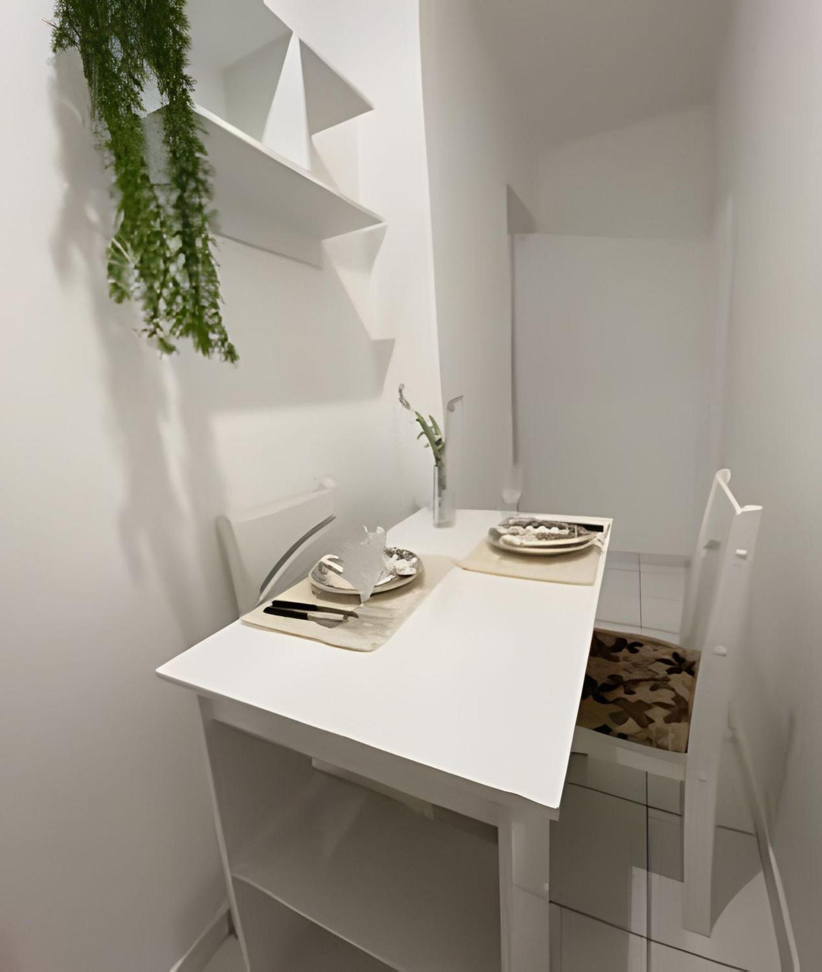 Apartament Viva O Sonho Apt C/Ar No Sim Feira de Santana Zewnętrze zdjęcie