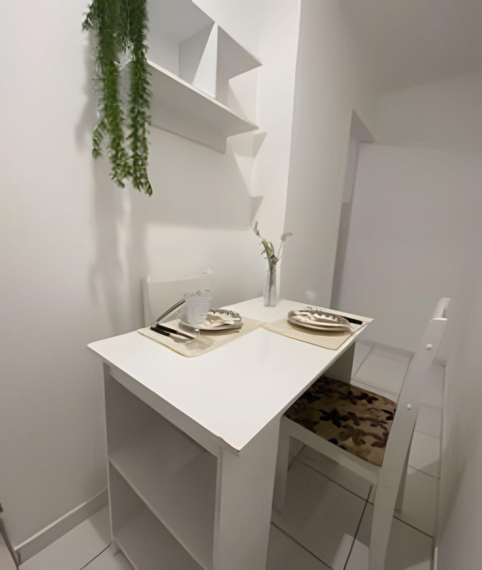 Apartament Viva O Sonho Apt C/Ar No Sim Feira de Santana Zewnętrze zdjęcie