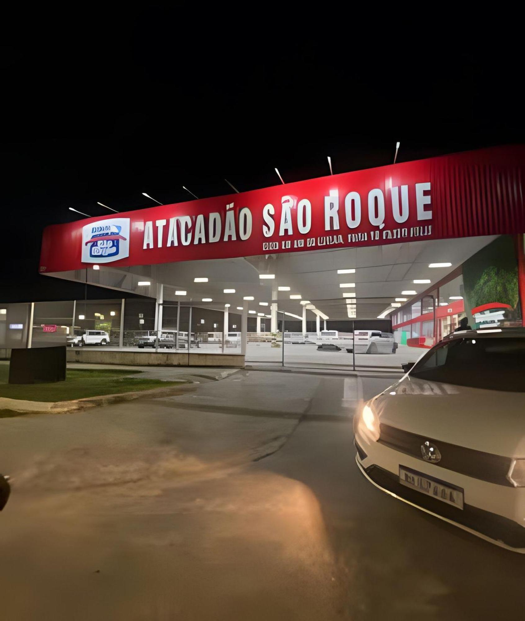 Apartament Viva O Sonho Apt C/Ar No Sim Feira de Santana Zewnętrze zdjęcie